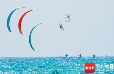 省政协委员张凤翔：拥抱IP改编，建议在创作中融入浙江符号