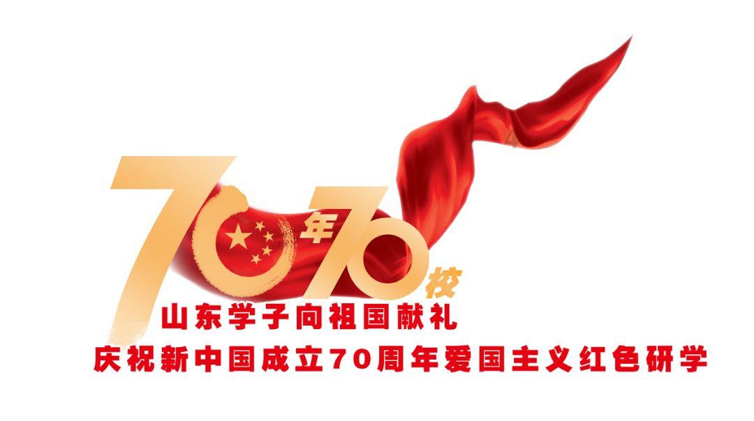 多家金融机构警示防范“李鬼”诈骗