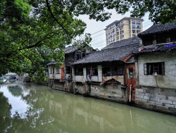 虫虫助手下载