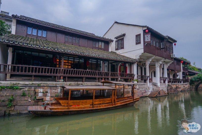汝州：打造和美乡村示范片区，一村一景入画来